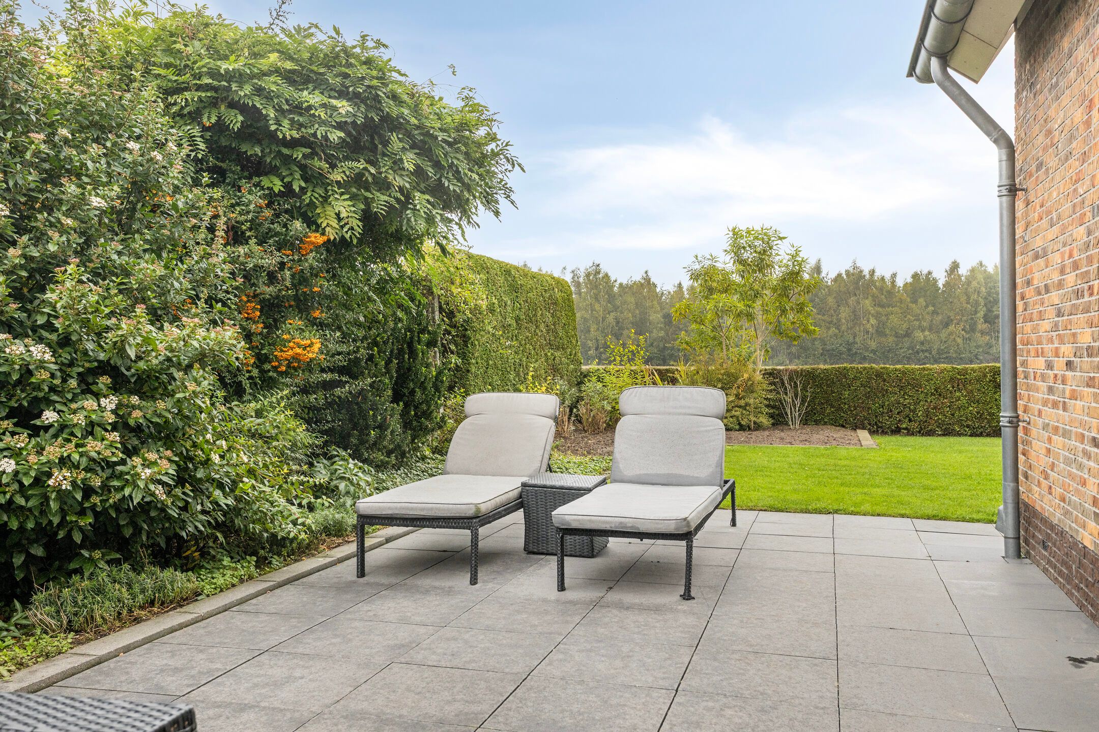 Foto 42 van Kleinekolk 4