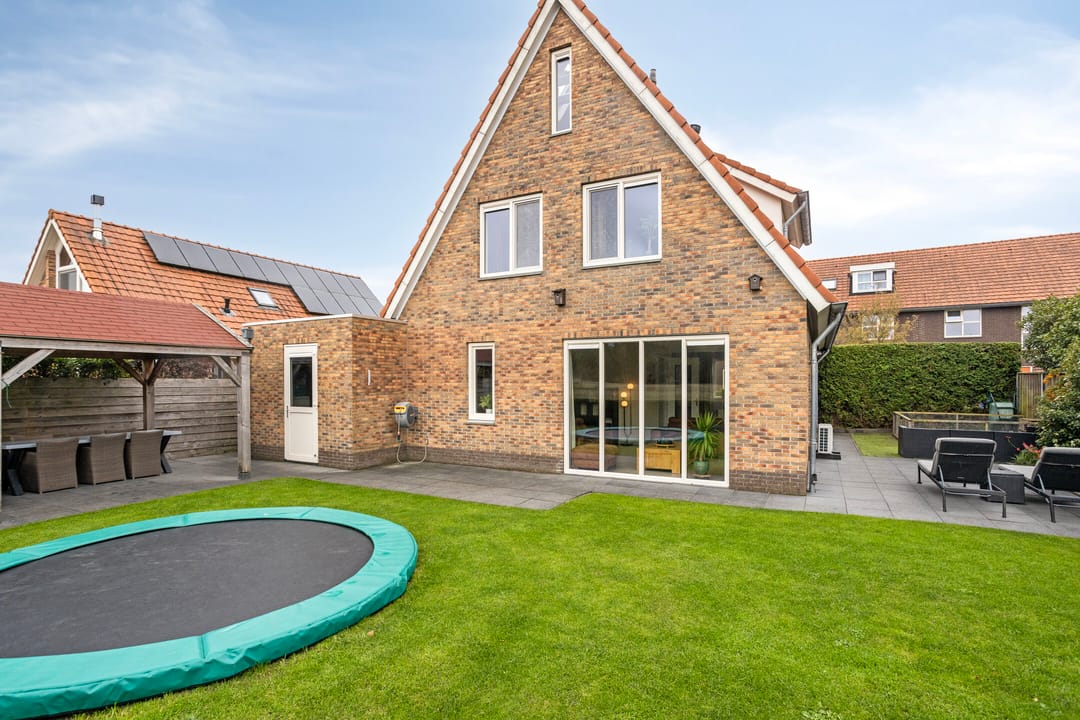 Foto 43 van Kleinekolk 4