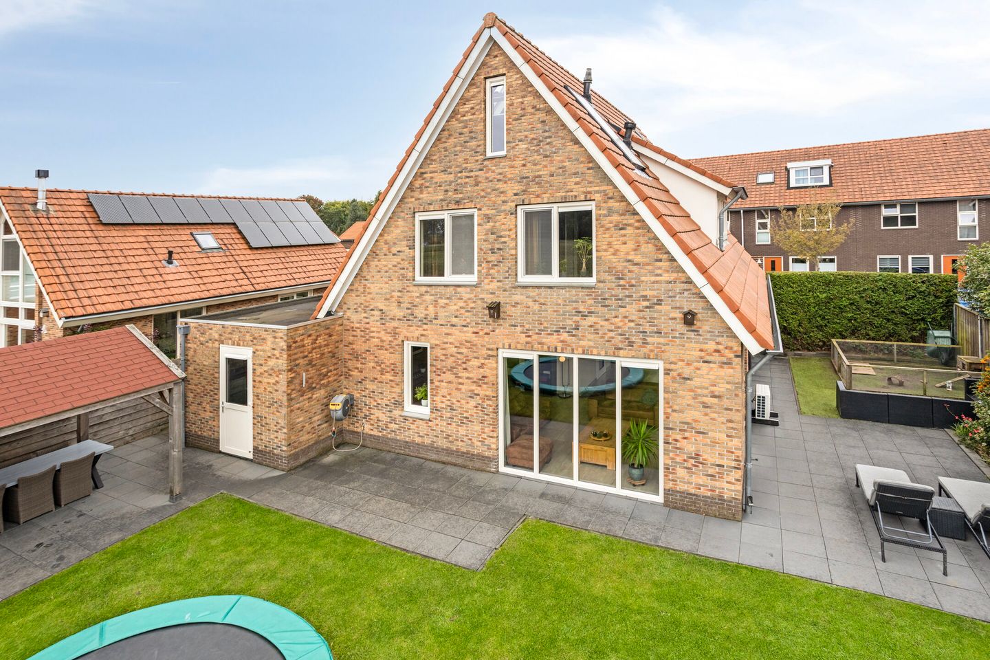 Foto 44 van Kleinekolk 4