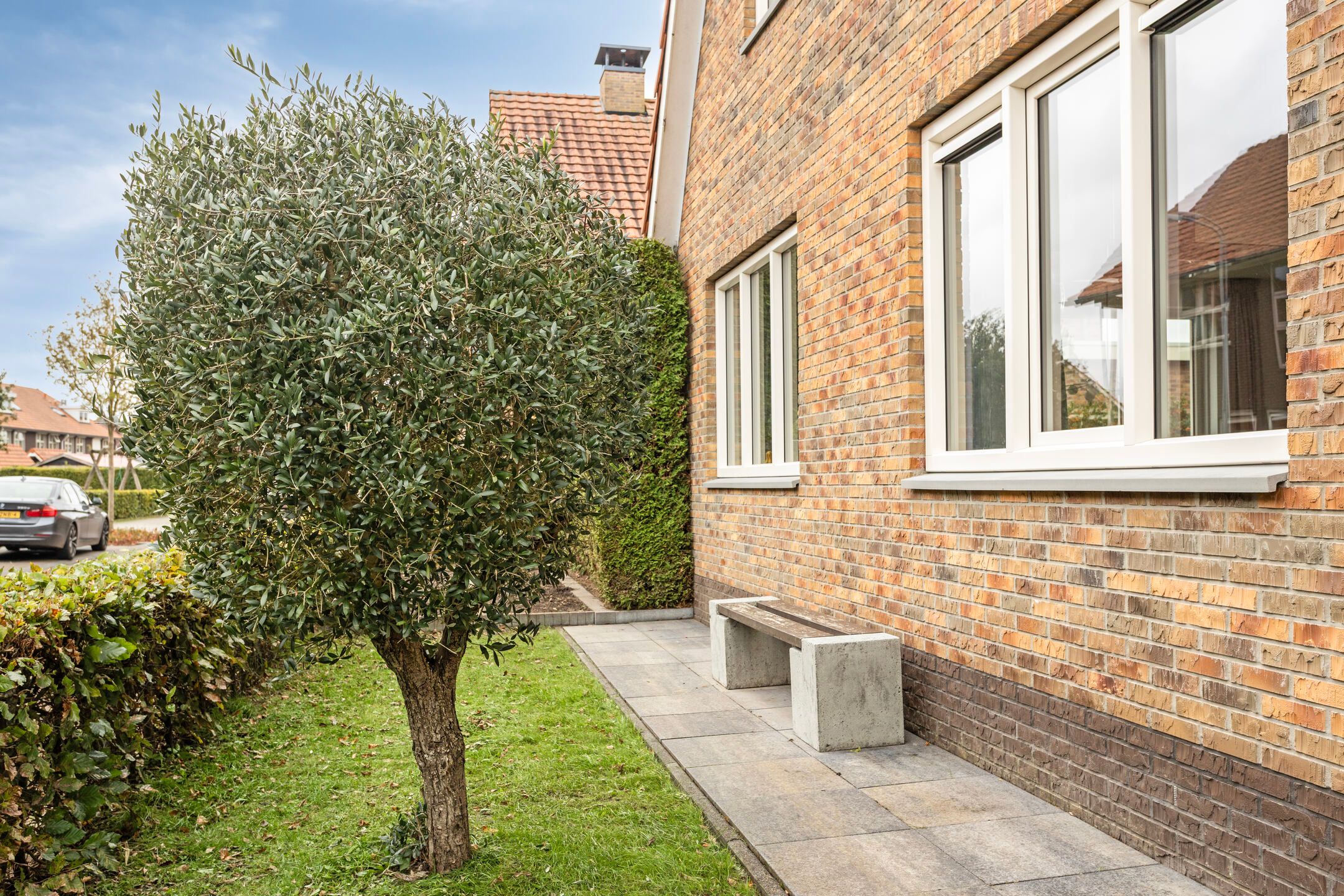 Foto 45 van Kleinekolk 4