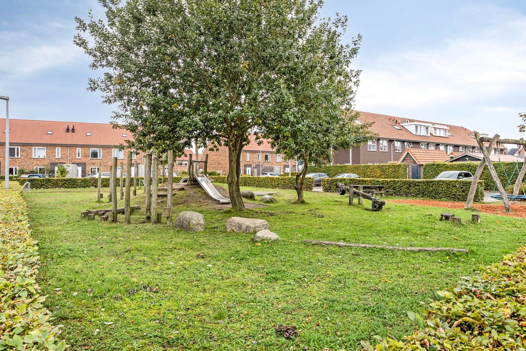 Foto 46 van Kleinekolk 4