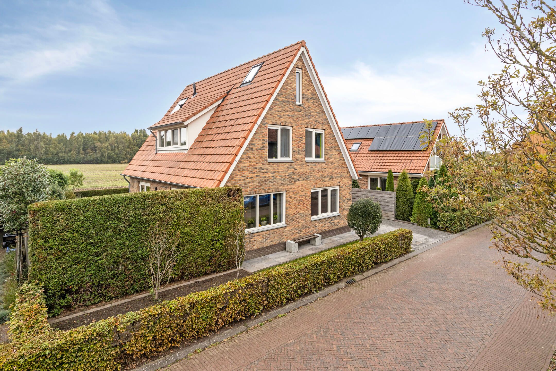 Foto 51 van Kleinekolk 4