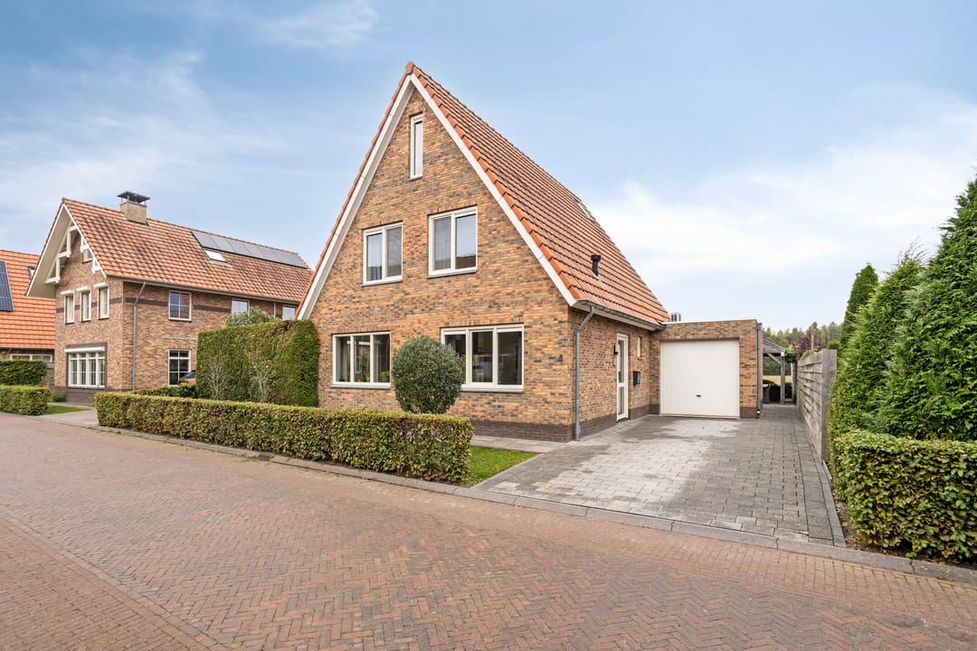 Foto 52 van Kleinekolk 4