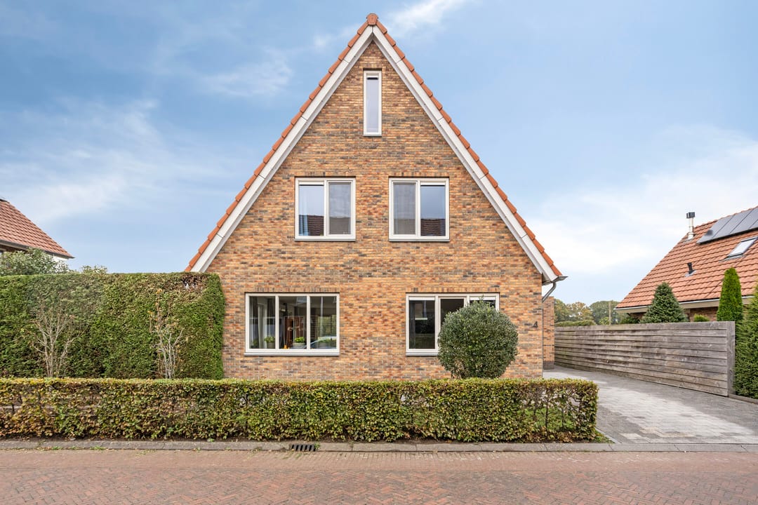 Foto 53 van Kleinekolk 4