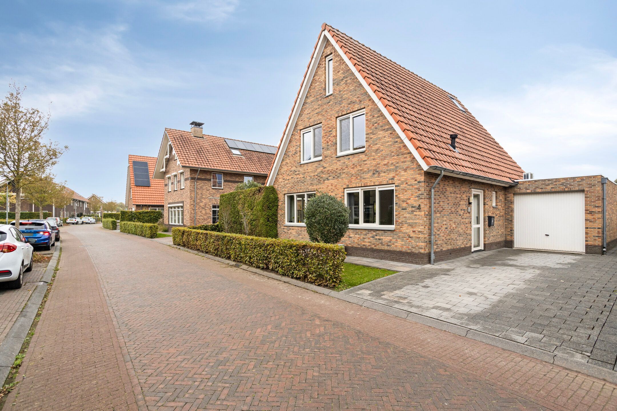 Foto 54 van Kleinekolk 4