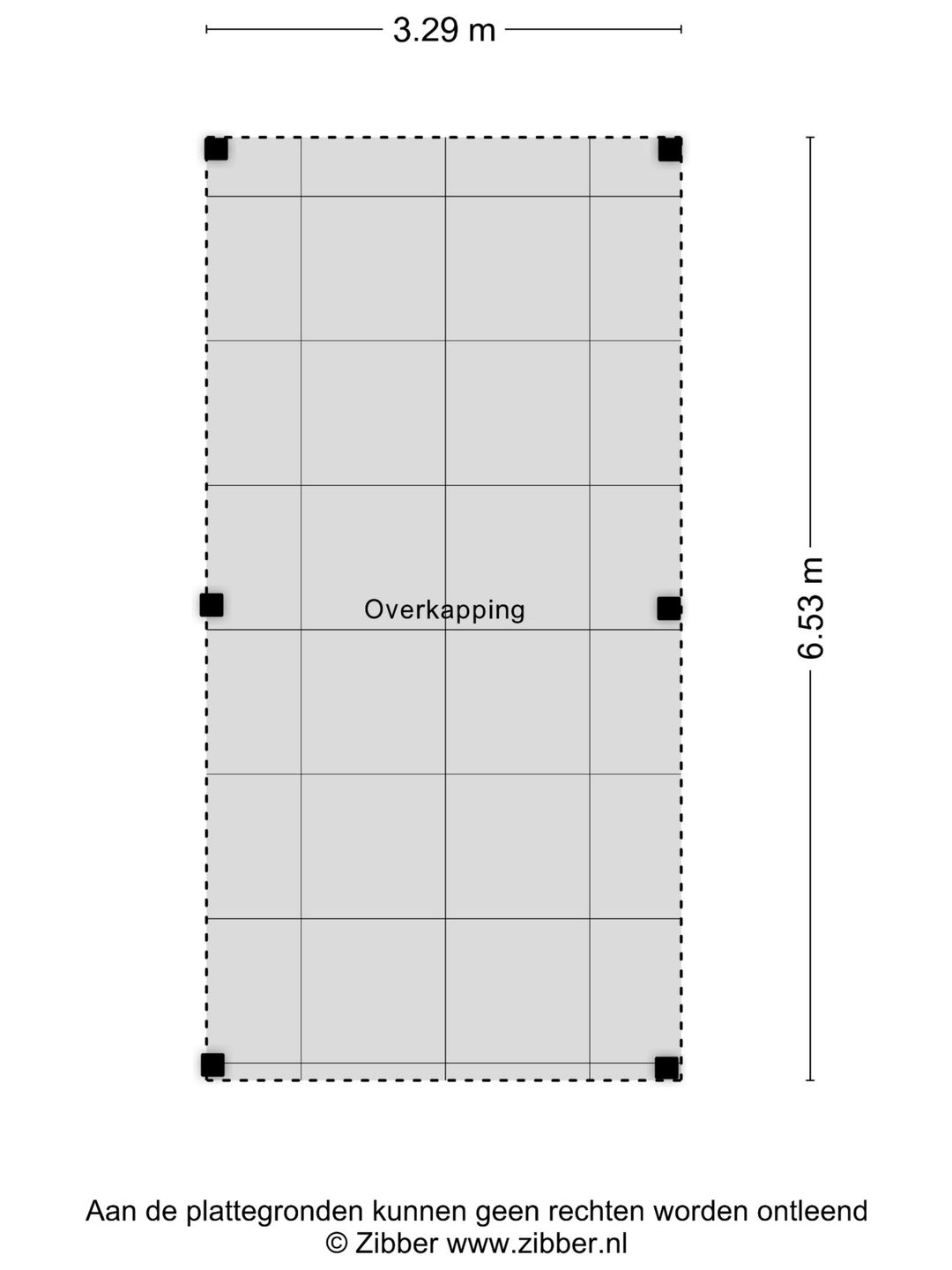 Foto 58 van Kleinekolk 4