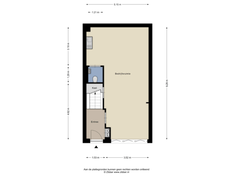 Bekijk plattegrond