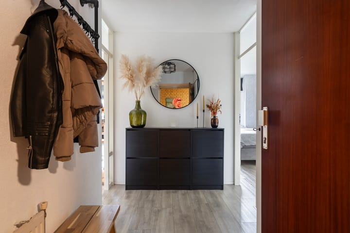 Foto 6 van Willem Barentszlaan 86