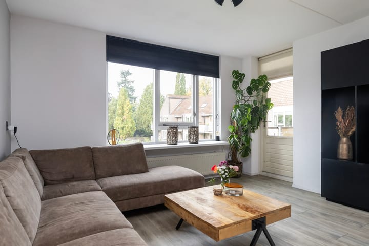 Foto 11 van Willem Barentszlaan 86