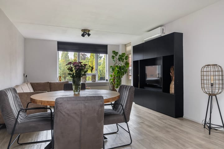 Foto 14 van Willem Barentszlaan 86