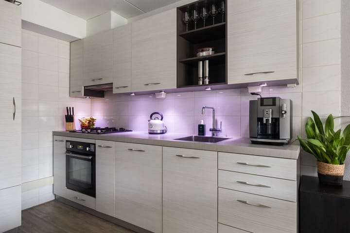 Foto 16 van Willem Barentszlaan 86