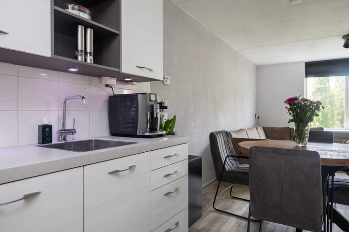 Foto 17 van Willem Barentszlaan 86