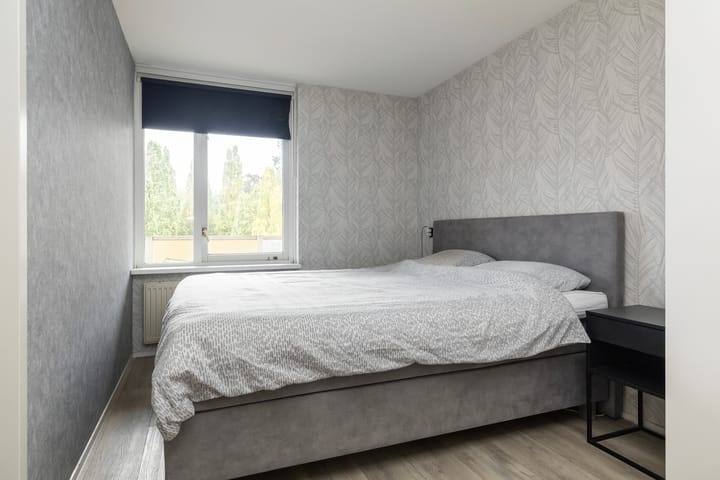 Foto 18 van Willem Barentszlaan 86