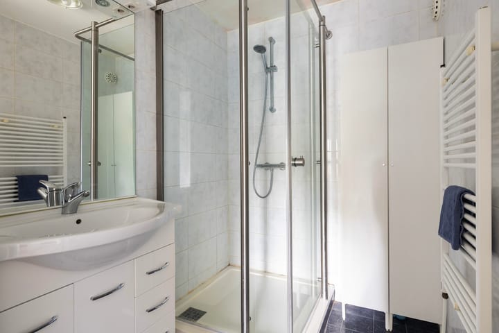 Foto 22 van Willem Barentszlaan 86