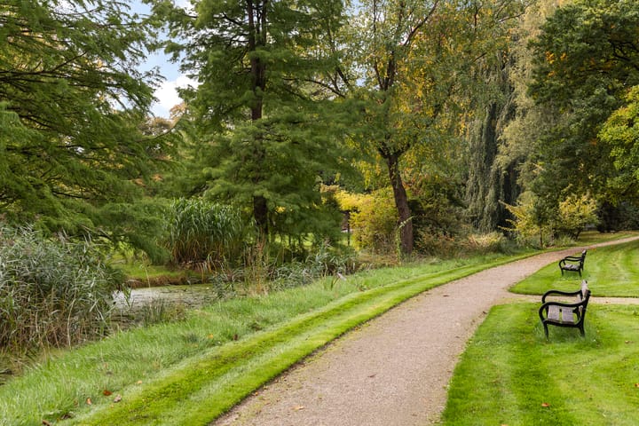 Foto 34 van Willem Barentszlaan 86