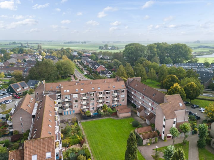 Foto 31 van Willem Barentszlaan 86