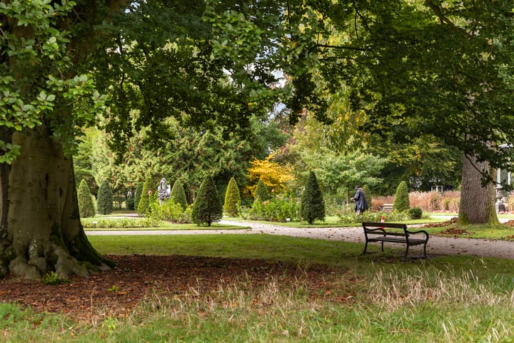 Foto 33 van Willem Barentszlaan 86