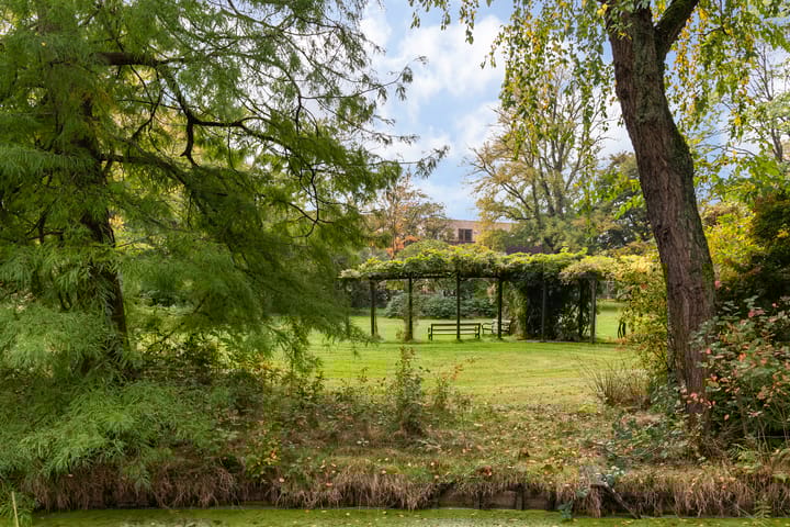 Foto 36 van Willem Barentszlaan 86