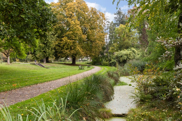 Foto 37 van Willem Barentszlaan 86