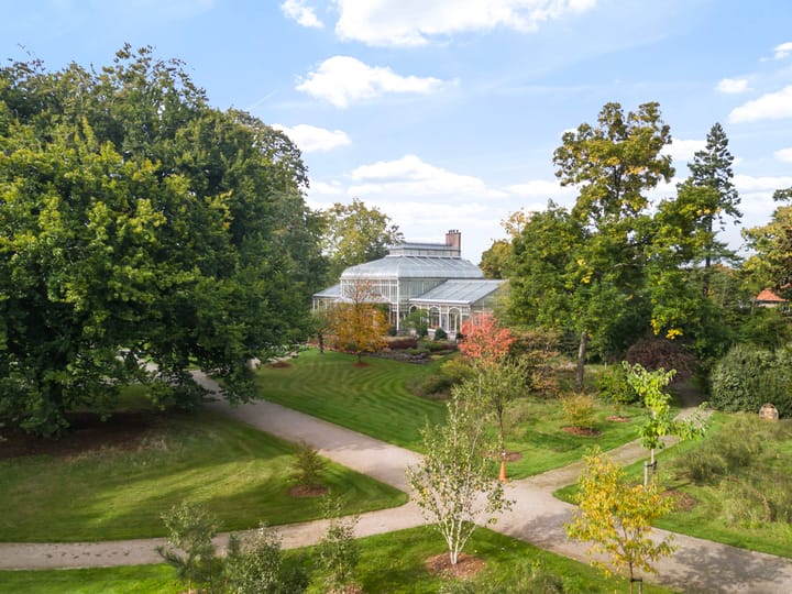 Foto 39 van Willem Barentszlaan 86