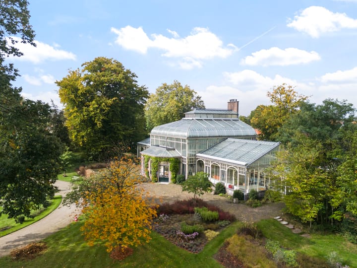 Foto 40 van Willem Barentszlaan 86