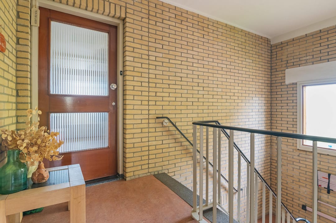 Photo 7 of Kinkhoornstraat 9-C