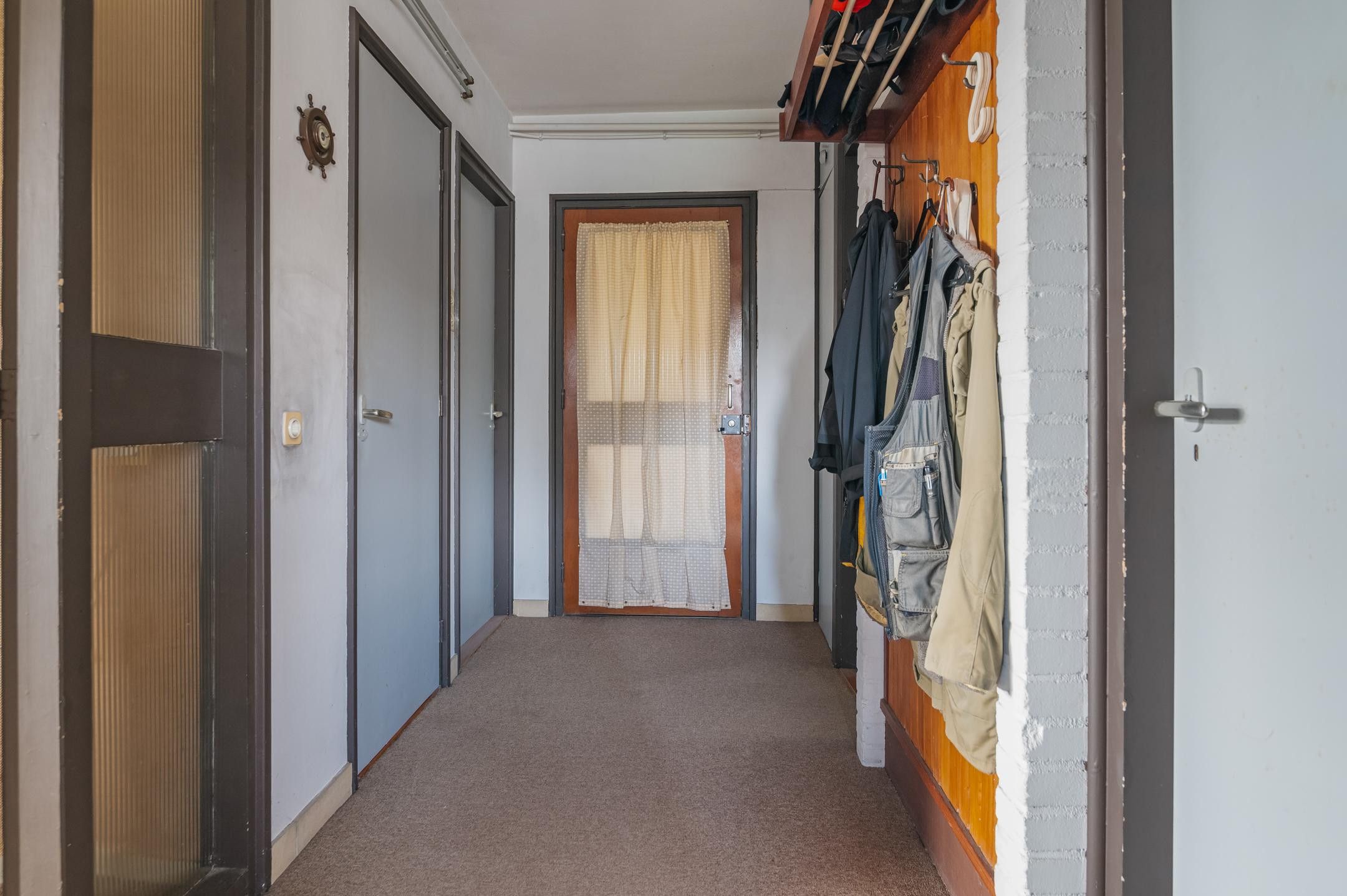 Photo 9 of Kinkhoornstraat 9-C