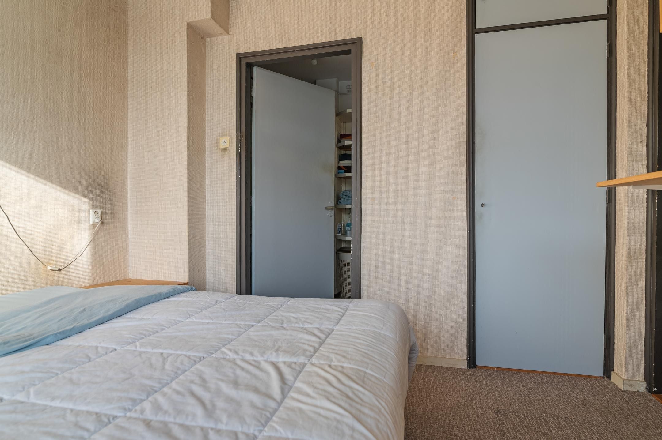 Photo 24 of Kinkhoornstraat 9-C