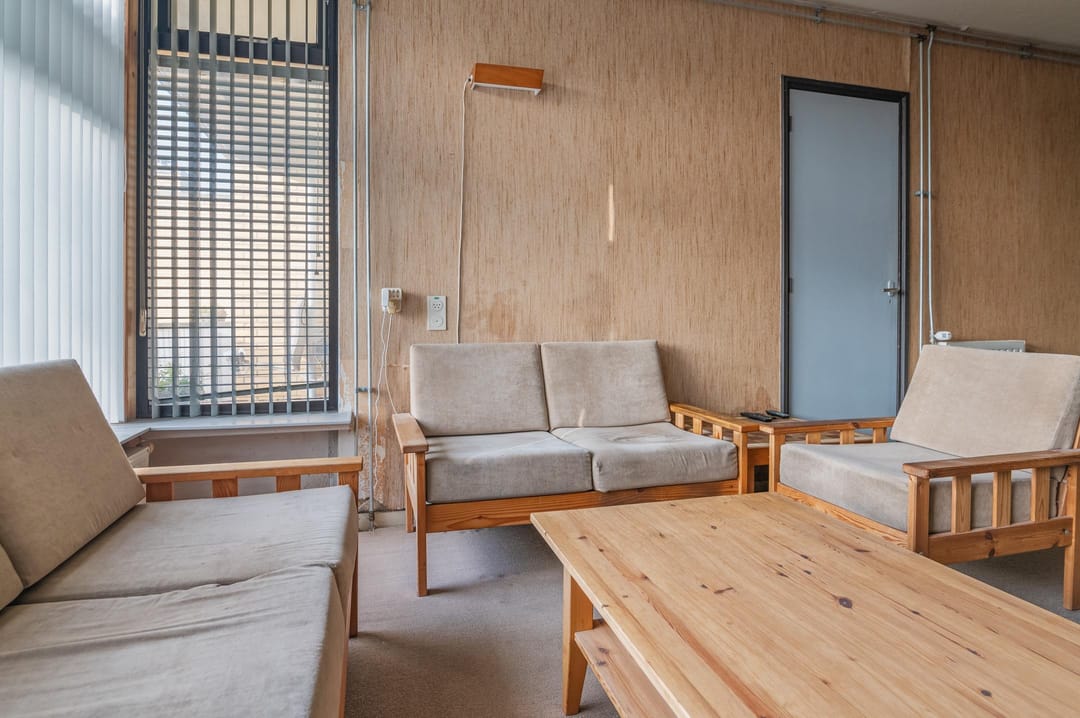 Photo 16 of Kinkhoornstraat 9-C