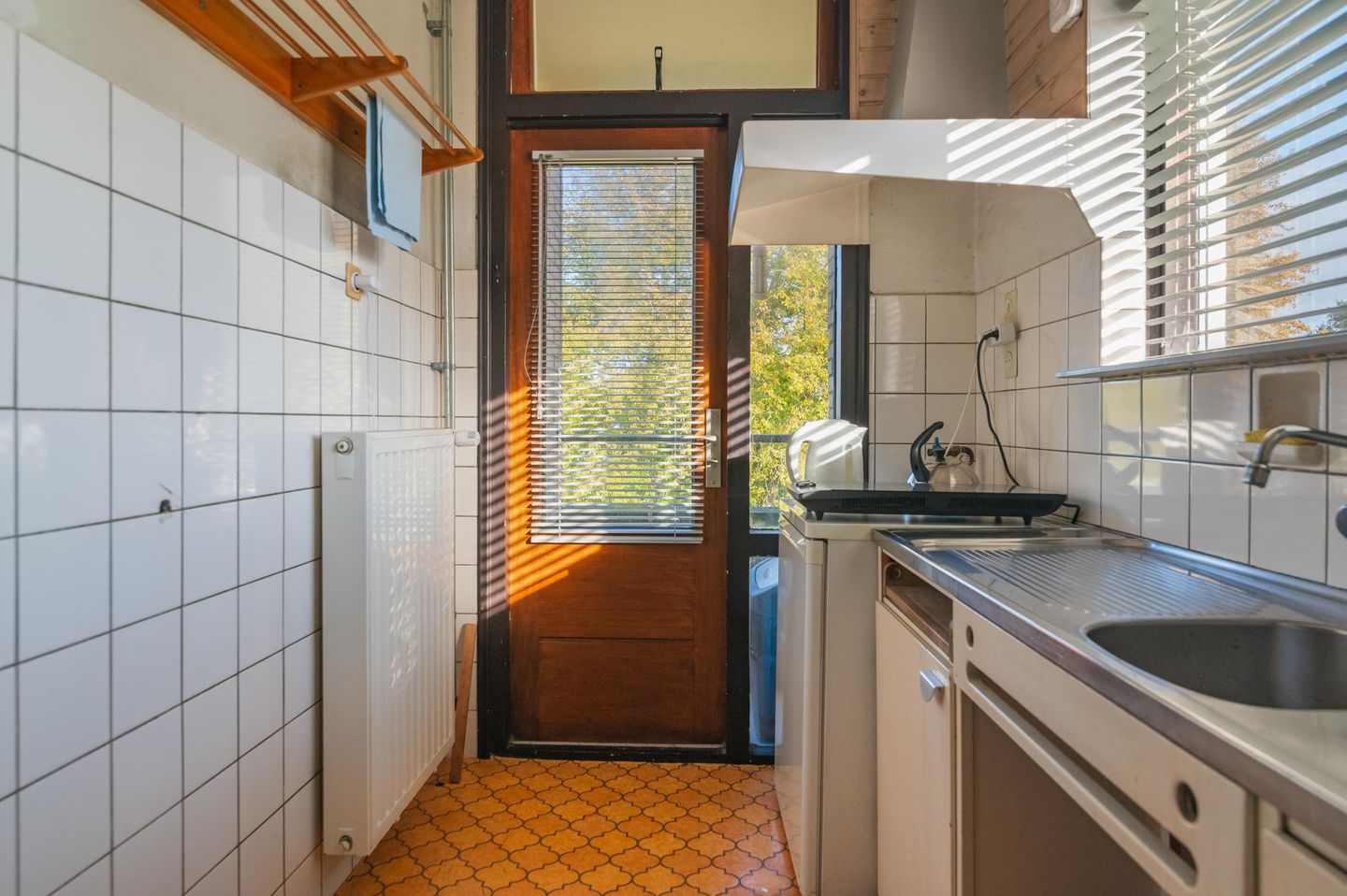 Photo 29 of Kinkhoornstraat 9-C