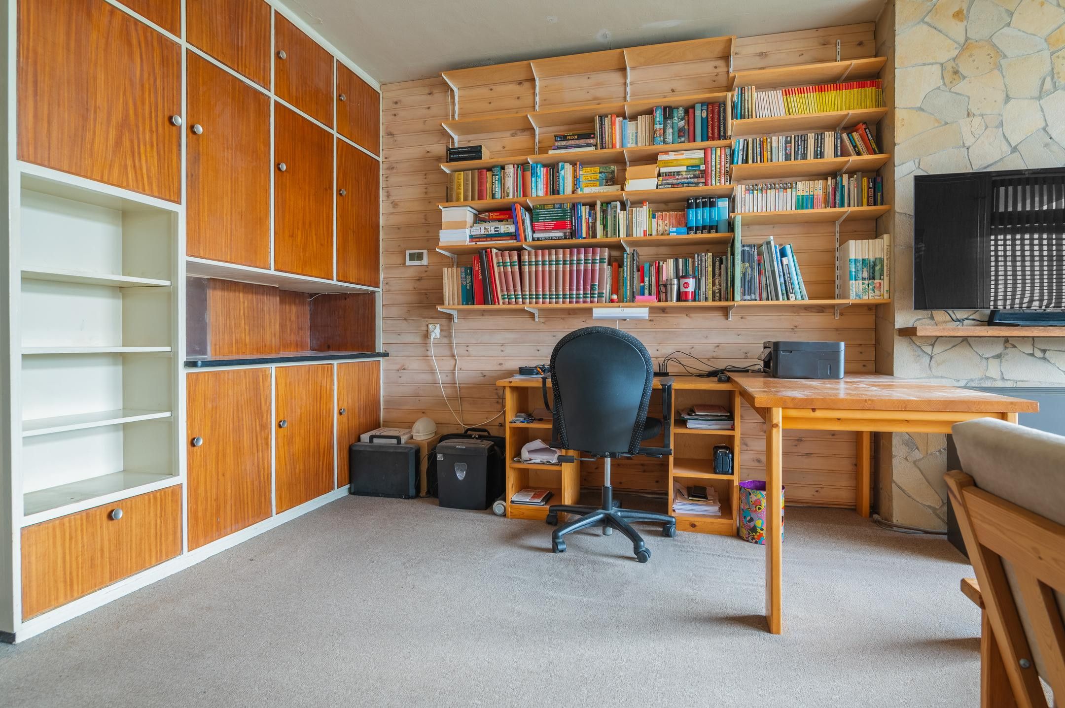 Photo 12 of Kinkhoornstraat 9-C