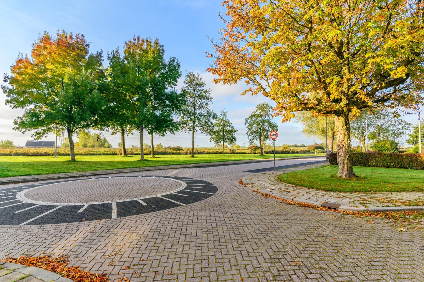 Photo 40 of Kinkhoornstraat 9-C