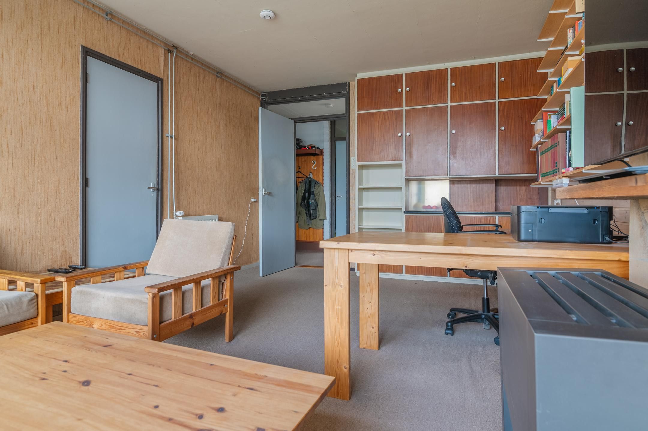 Photo 27 of Kinkhoornstraat 9-C