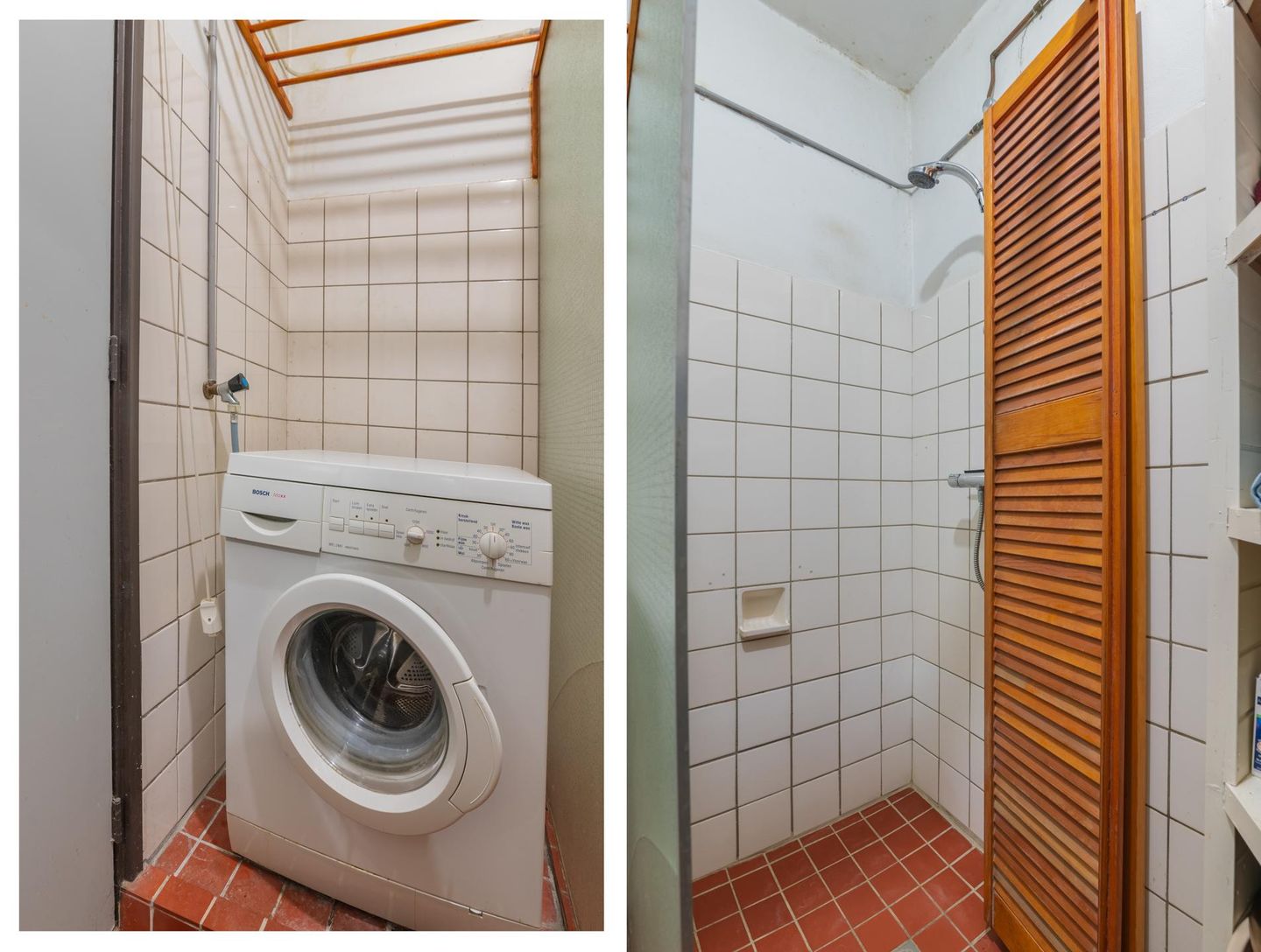 Photo 25 of Kinkhoornstraat 9-C