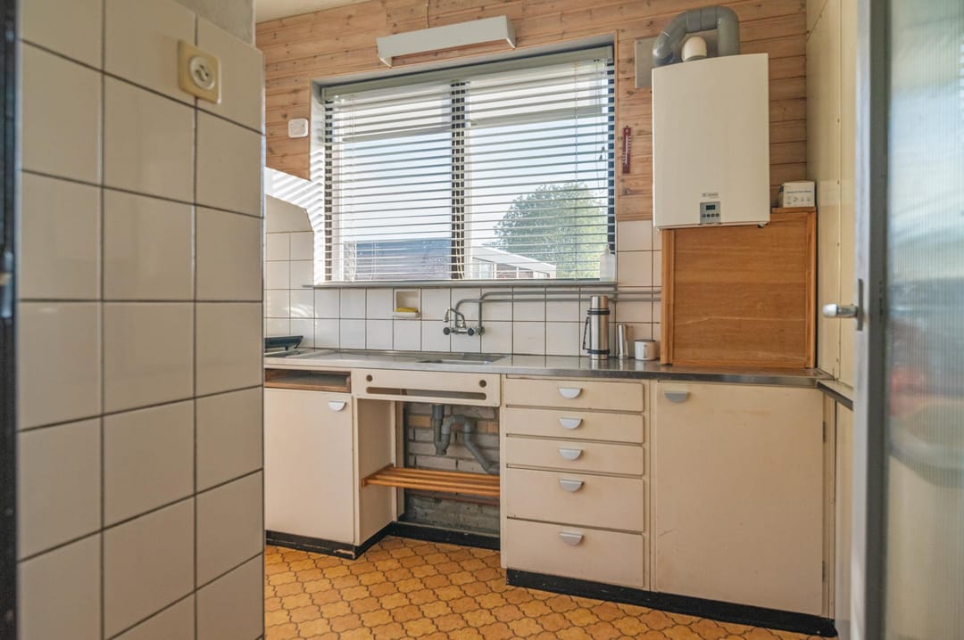 Photo 28 of Kinkhoornstraat 9-C