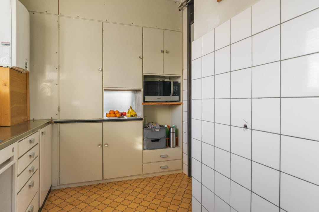 Photo 31 of Kinkhoornstraat 9-C