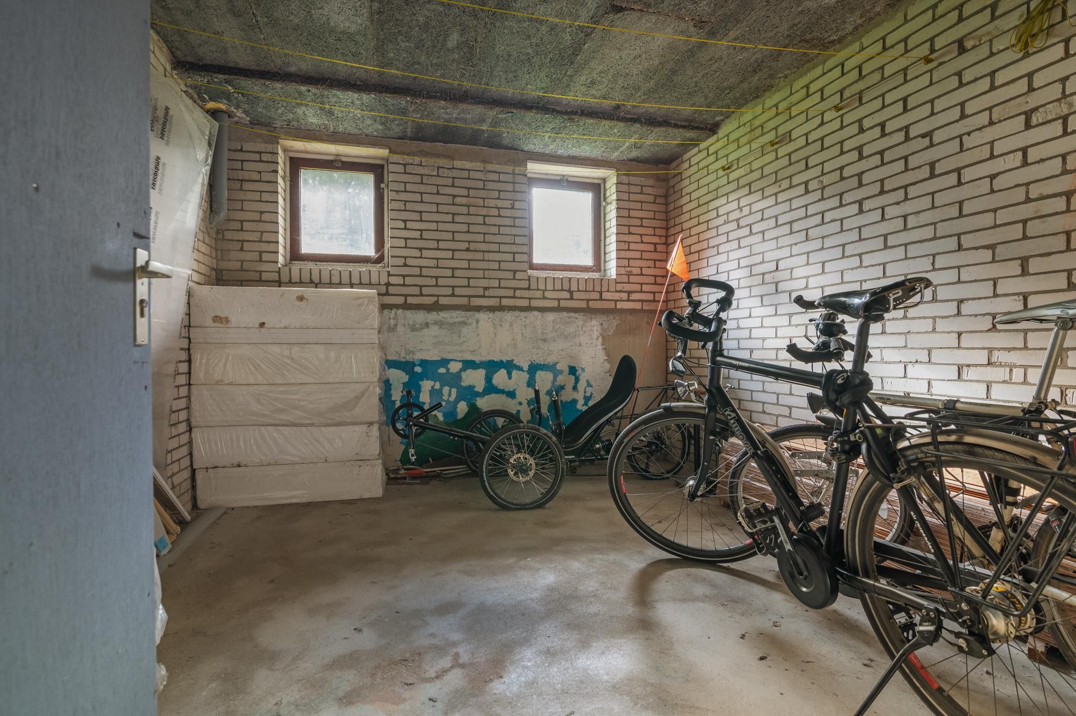 Photo 36 of Kinkhoornstraat 9-C