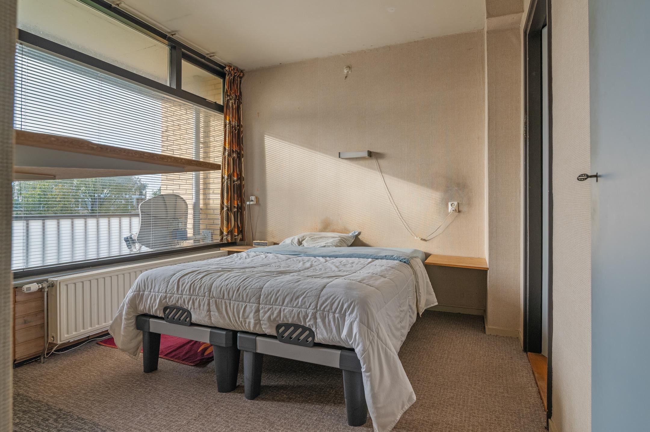 Photo 18 of Kinkhoornstraat 9-C