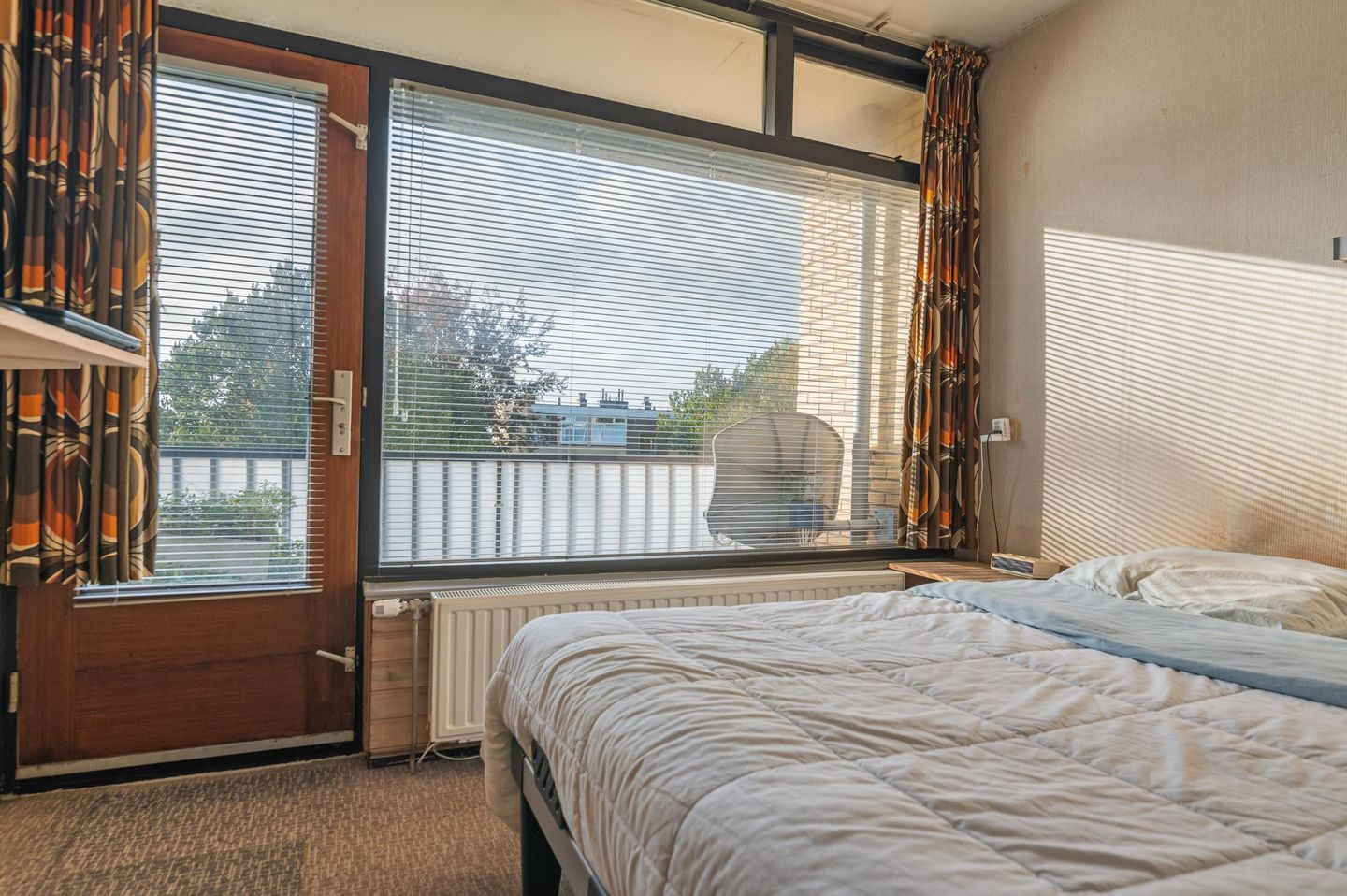 Photo 19 of Kinkhoornstraat 9-C