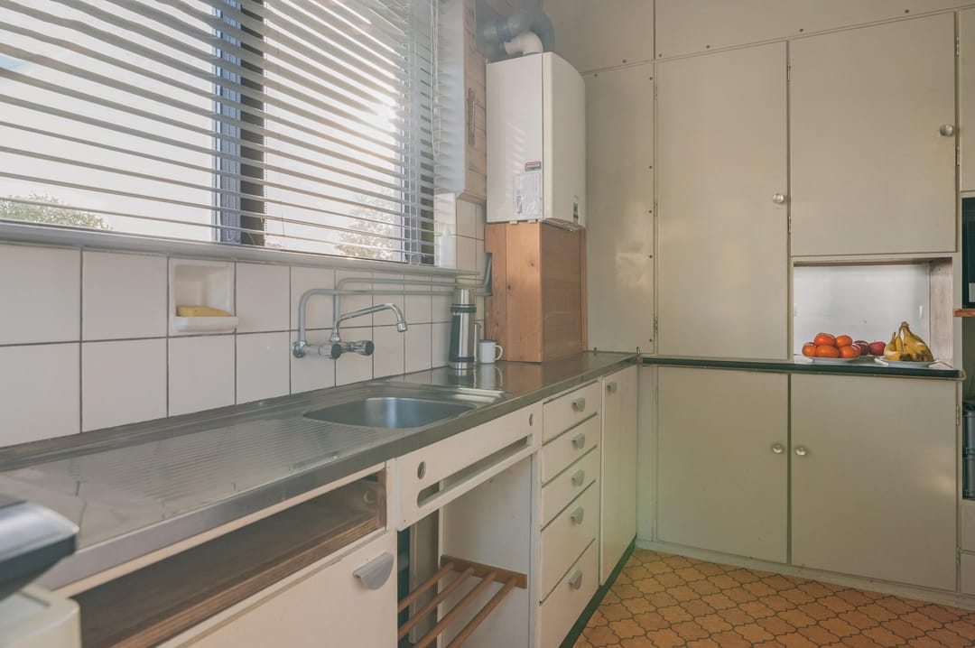 Photo 32 of Kinkhoornstraat 9-C