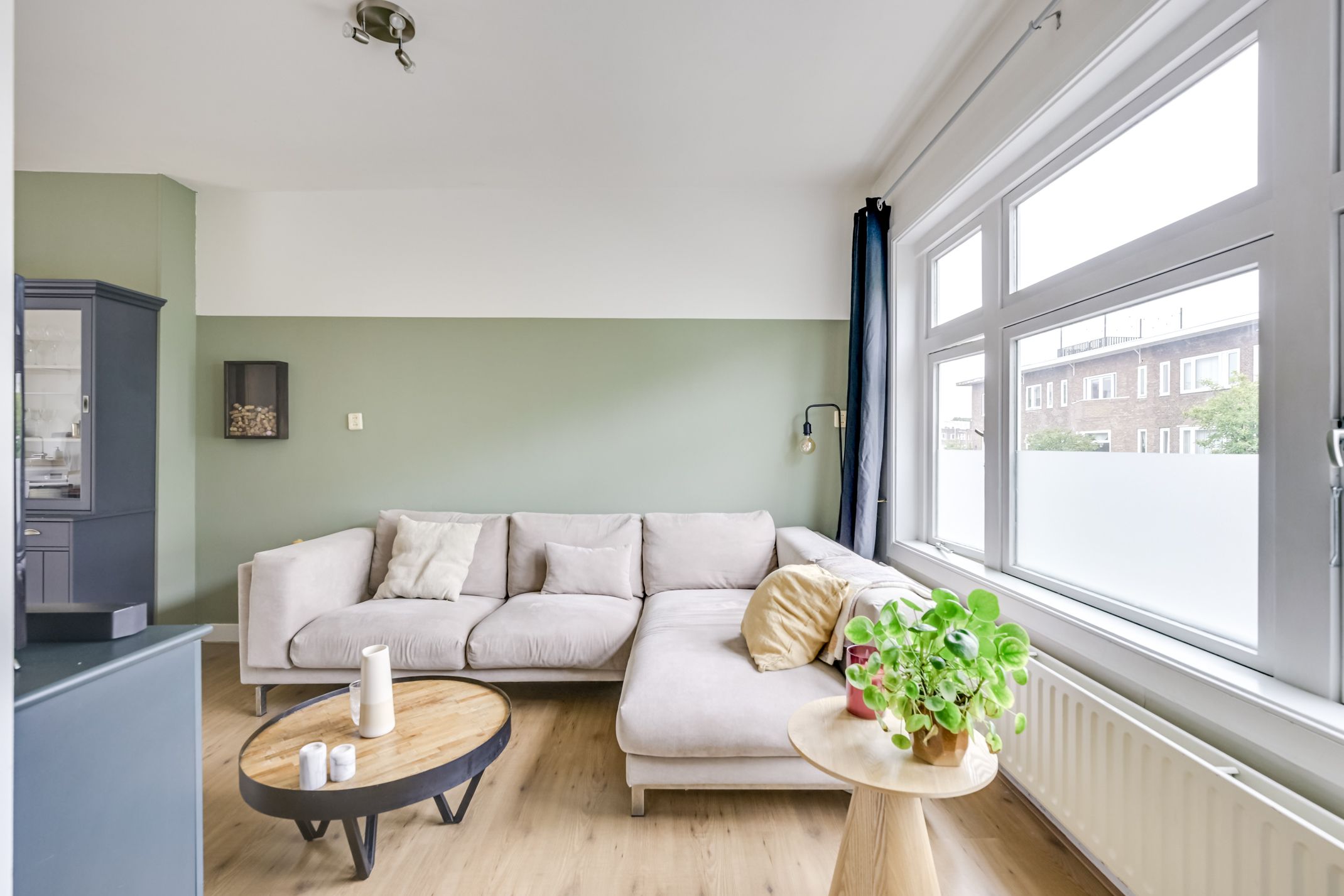 Foto 12 van Laan van Nieuw-Guinea 4-BS