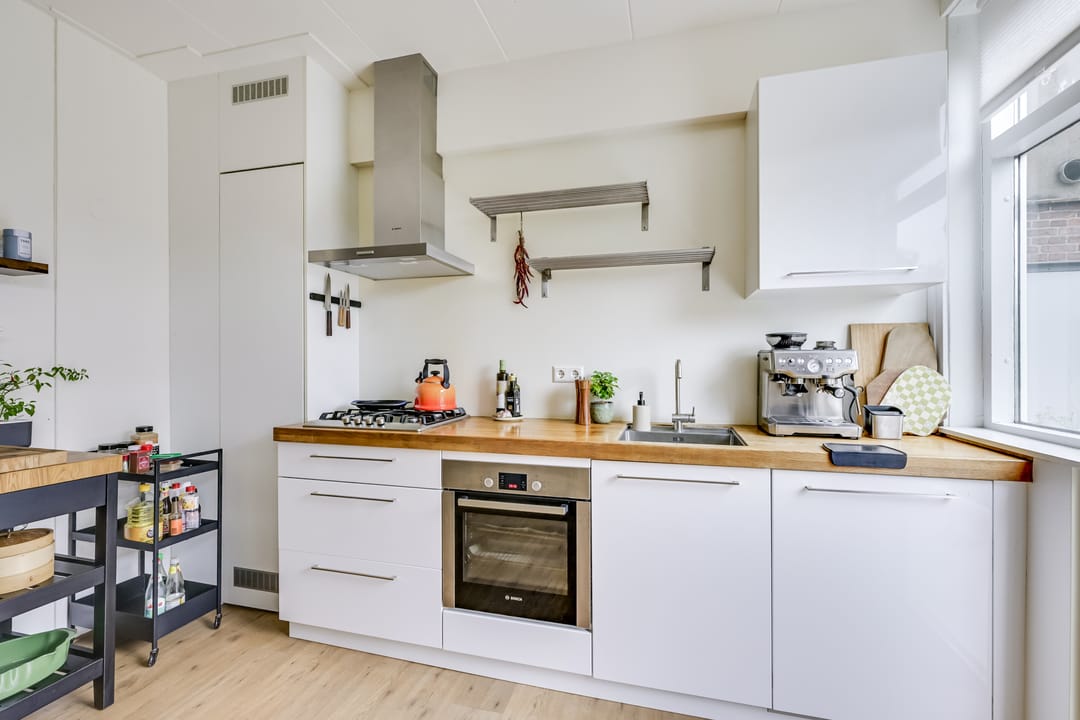 Foto 13 van Laan van Nieuw-Guinea 4-BS