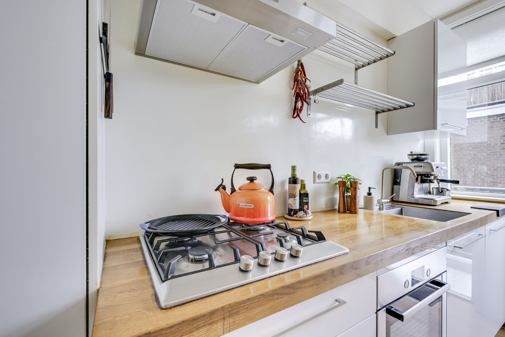 Foto 15 van Laan van Nieuw-Guinea 4-BS