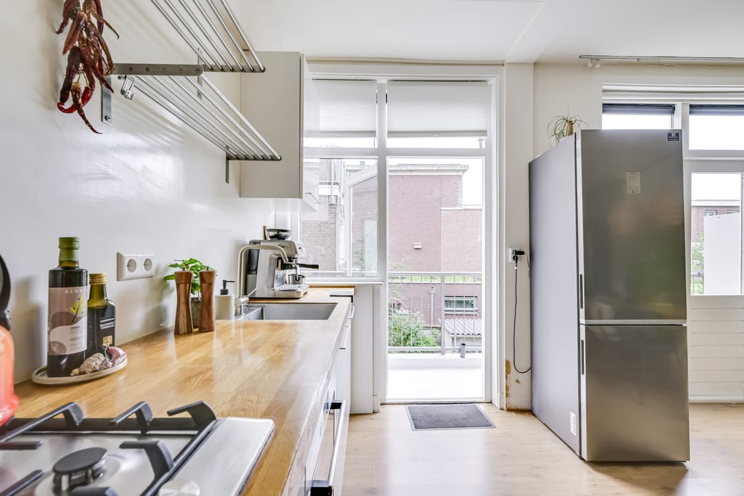 Foto 16 van Laan van Nieuw-Guinea 4-BS