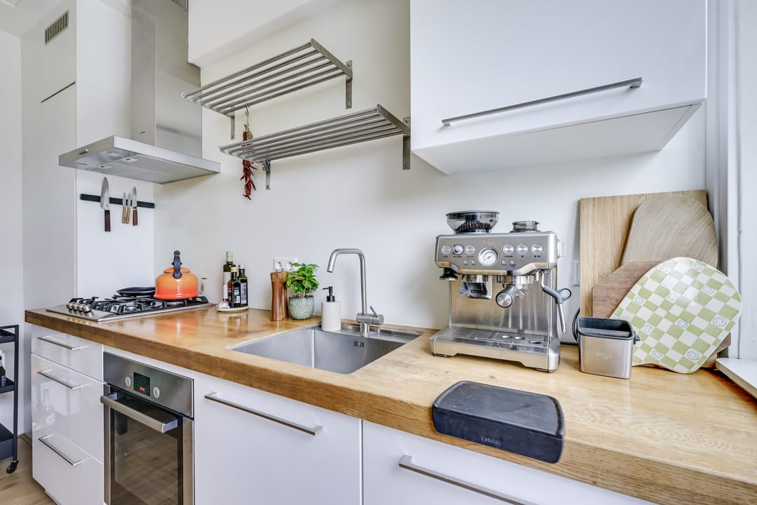 Foto 17 van Laan van Nieuw-Guinea 4-BS