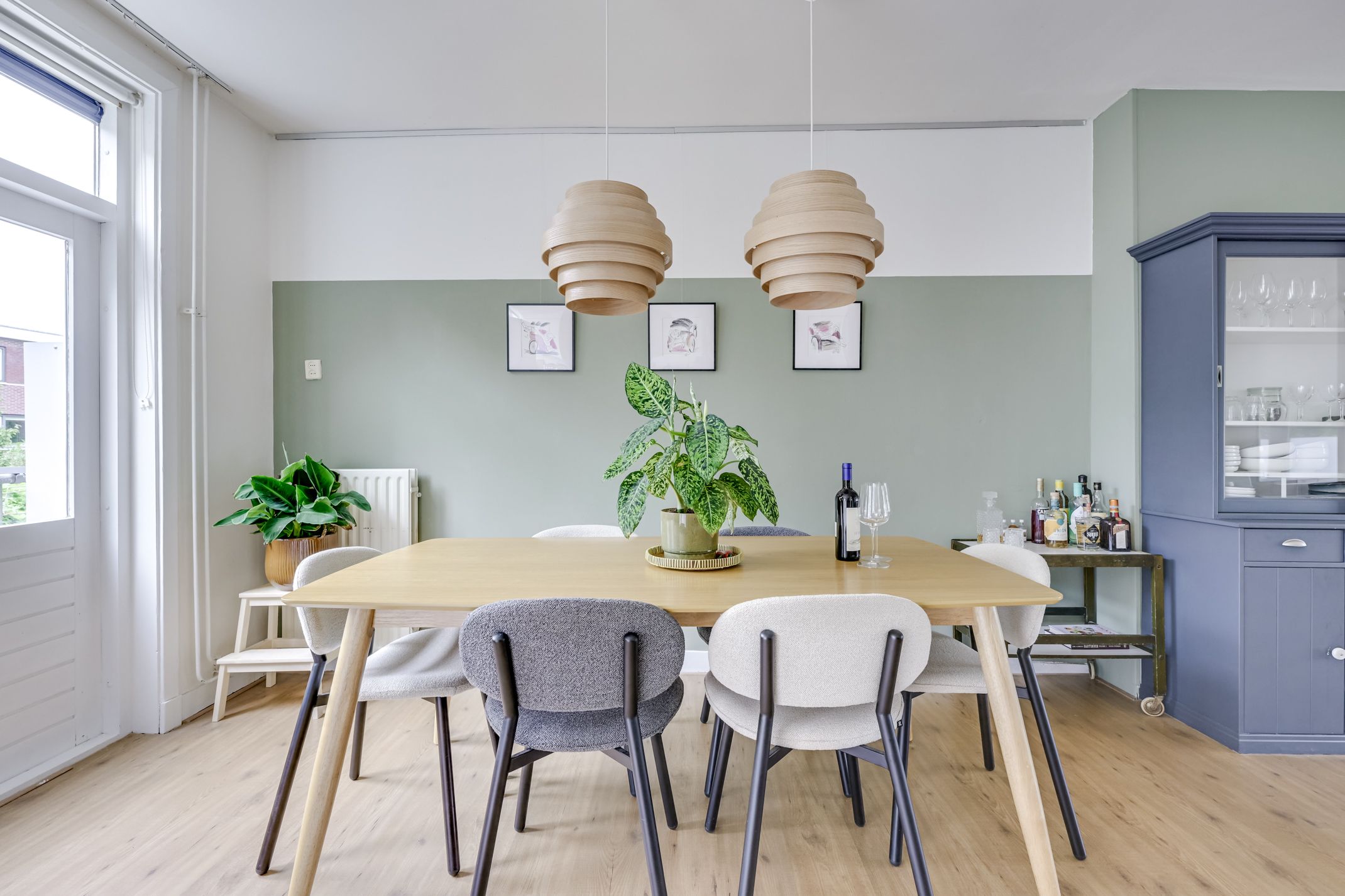 Foto 18 van Laan van Nieuw-Guinea 4-BS