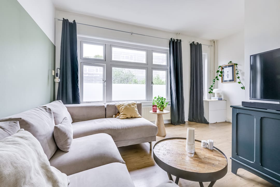 Foto 8 van Laan van Nieuw-Guinea 4-BS