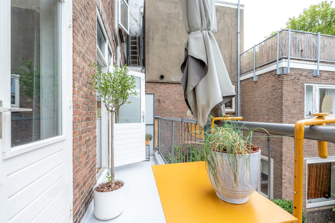 Foto 22 van Laan van Nieuw-Guinea 4-BS