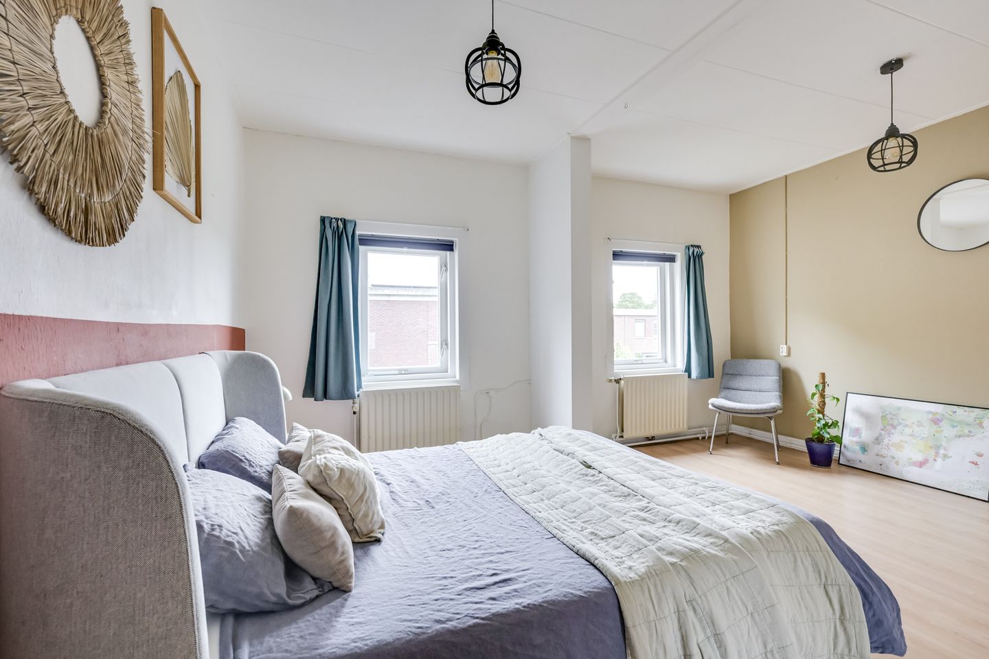 Foto 25 van Laan van Nieuw-Guinea 4-BS