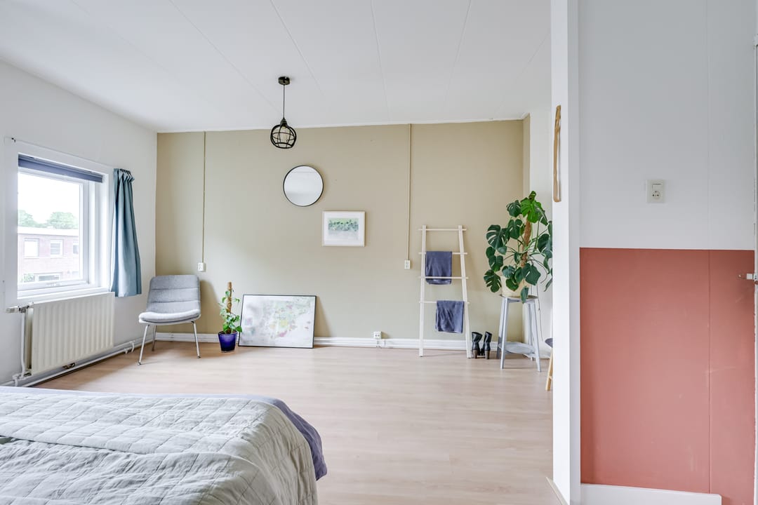 Foto 26 van Laan van Nieuw-Guinea 4-BS